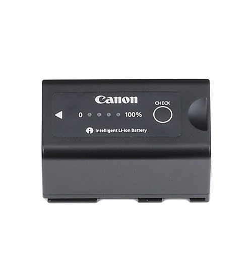 Canon BP-955 7.4V Lithium-Ion Battery Pack